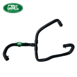 GL3151 Radiator Hose LR080118 LR034629 Land Rover Range Rover Vogue 2013-2017 Range Rover Sport 2014-2017