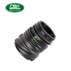 GL3154 Valve Body Sleeve TZV500010 Land Rover Range Rover Vogue 2002-2012 Range Rover Sport 2005-2013 Discovery 3 2005-2009 Discovery 4 2010-2016