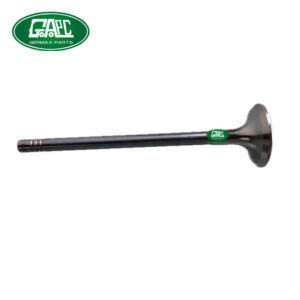 exhaust valve aj200 2.0l diesel 204dtd 204dta lr073779 aj813298 gl3158 land rover range rover vogue range rover sport range rover evoque range rover velar discovery sport jaguar
