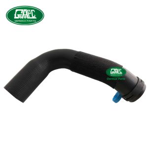 radiator hose lr018997 ah328d050aa gl3159 land rover range rover sport 2010 2013