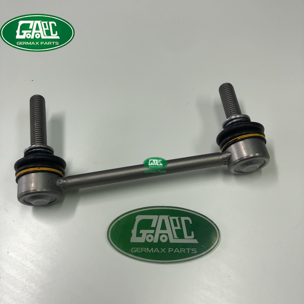 stabilizer bar link lr152801 front left right gl3107 for land rover range rover hot sale auto parts high quality