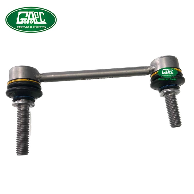 stabilizer bar link lr152801 front left right gl3107 for land rover range rover hot sale auto parts high quality