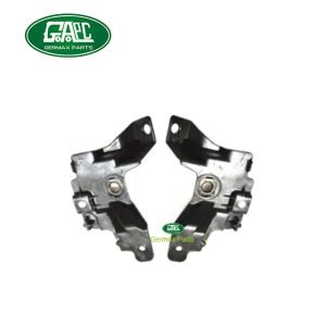 GLD7013 Headlamp Bracket LR086097 Left LR086096 Right Land Rover Discovery 5 2017-2020