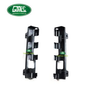 GLDF063 Radiator Support Air Deflector LR128290 Left LR128280 Right Land Rover Defender 2020