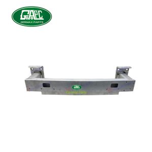 GLDF066 Front Bumper Reinforcement Impact Bar LR146560 LR142233 LR129037 L8B210005AE Land Rover Defender 2020