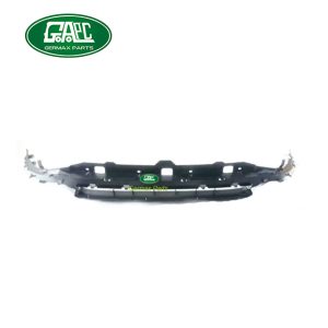 GLDS055 Front Bumper Mounting Bracket LR140300 LR127601 LR136402 Land Rover Discovery Sport 2015-