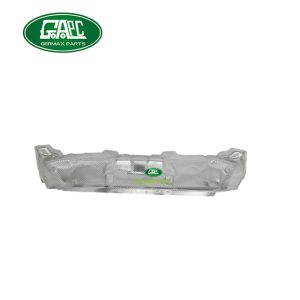 GLEV047 Heater Shield LR027868 LR048276 Land Rover Range Rover Evoque 2012-