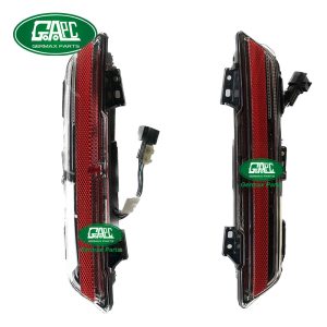 rear bumper lamp lr152299 left lr152295 right glvg23003 land rover range rover vogue 2022 