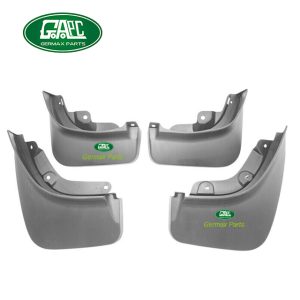 GLVG23004 Mudflap Mud Flaps VPLKP0501 VPLKP0502 Land Rover Range Rover Vogue 2022-2023