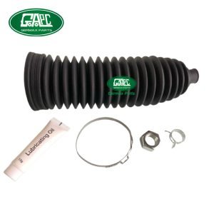 steering boot kits lr059267 gl2917 land rover range rover sport 2014 2017 2018 2023 range rover vogue 2013 2017 2018 2022 discovery 5 2017 2020 new defender 2020