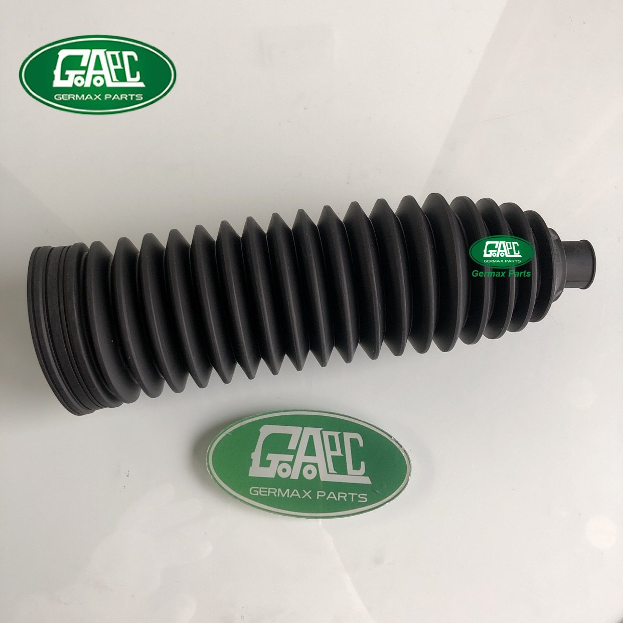 steering boot kits lr059267 gl2917 land rover range rover sport 2014 2017 2018 2023 range rover vogue 2013 2017 2018 2022 discovery 5 2017 2020 new defender 2020