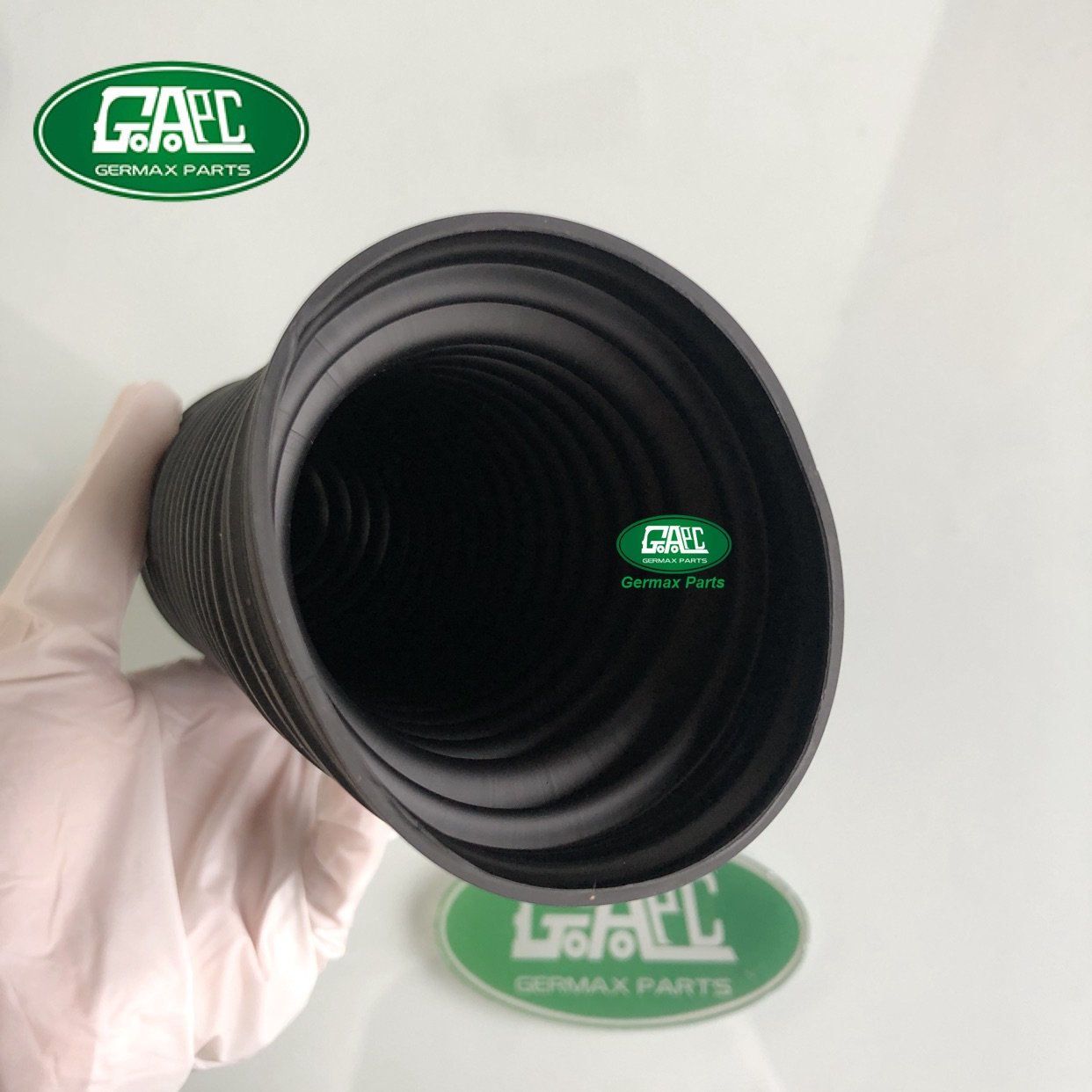 steering boot kits lr059267 gl2917 land rover range rover sport 2014 2017 2018 2023 range rover vogue 2013 2017 2018 2022 discovery 5 2017 2020 new defender 2020