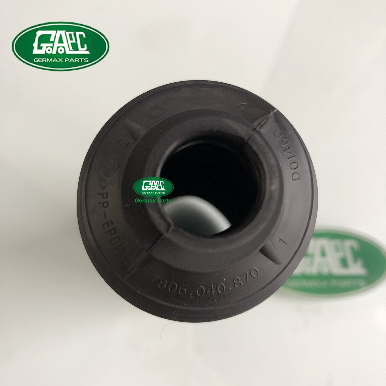 steering boot kits lr059267 gl2917 land rover range rover sport 2014 2017 2018 2023 range rover vogue 2013 2017 2018 2022 discovery 5 2017 2020 new defender 2020