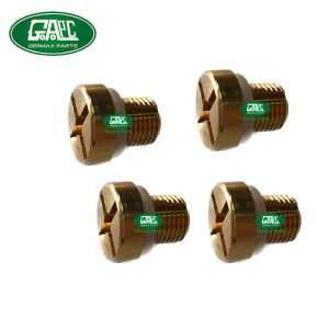 heater hose nut lr034624 c gl2546 3 for land rover range rover vogue 2013 2017 range rover sport 2014 2017 discovery 5 2017 2020