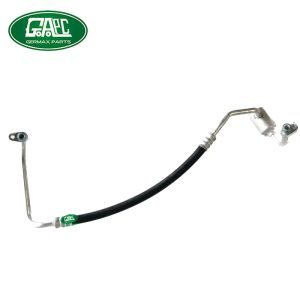 GL3031 Air Conditioning Hose LR035483 LR061565 LR072184 Land Rover Range Rover Vogue 2013-2017 Range Rover Sport 2014-2017 Discovery 5 2017-2020 New Defender 2020