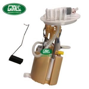 GL3098 Fuel Pump 2.0L L4 Petrol LR094502 Land Rover Range Rover Range Rover Evoque 2018-2019