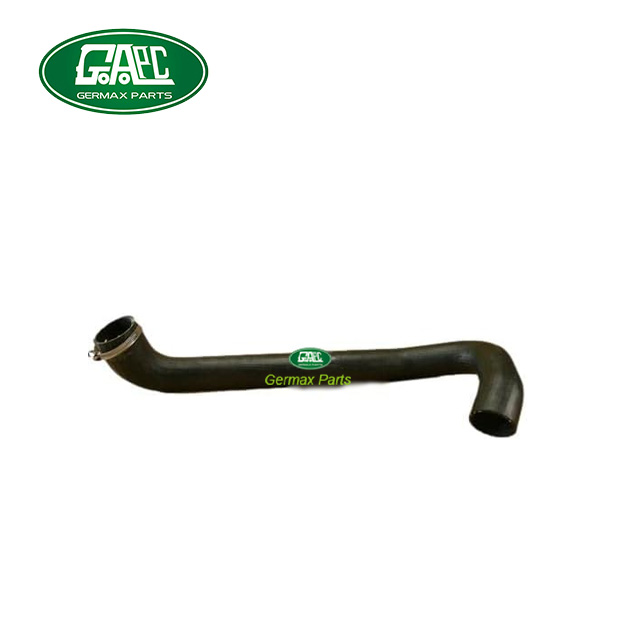 GL3137 Intercooler Hose 2.0L Petrol LR024517 Land Rover Range Rover Evoque 2012-2019