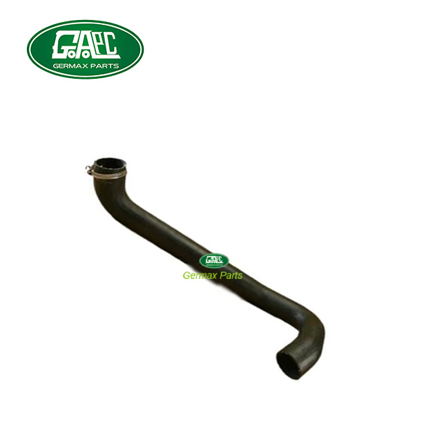 GL3137 Intercooler Hose 2.0L Petrol LR024517 Land Rover Range Rover Evoque 2012-2019