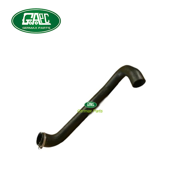 GL3137 Intercooler Hose 2.0L Petrol LR024517 Land Rover Range Rover Evoque 2012-2019