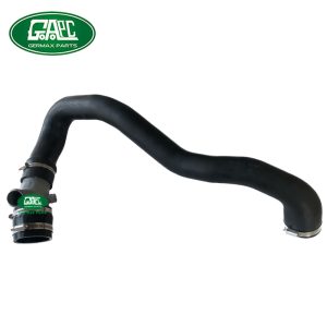 GL3138 Intercooler Hose LR050248 Land Rover Range Rover Evoque 2012- Discovery Sport 2015-