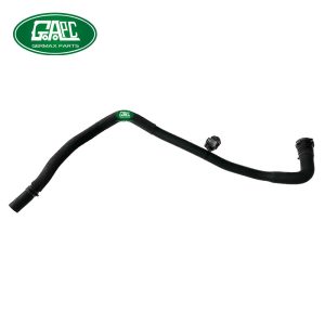 radiator hose lr059162 lr013723 gl3161 for land rover range rover sport 2010 2013 discovery 4 2010 2016 wholesale spare parts gapc