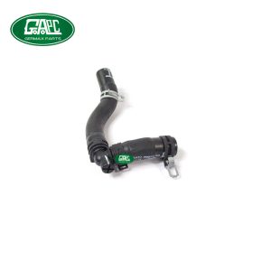 hose lr016324 gl3163 for land rover manufacturer wholesaler automotive spare parts