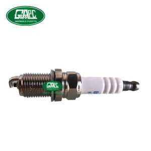 spark plug nlp100190 nlp100290l nlp100190 nlp100290l gl3178 land rover freelander 1 1996 2006