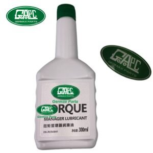 haldex coupling gear fluid lr003136 lr054941 t4a15328 gl3193 land rover freelander 2 2006 2014 range rover evoque 2012 new range rover evoque 2019 2021 discovery 5 2017 range rover velar 2017 jaguar f pace 2016 xe 2015 xf 2016 e pace 2017