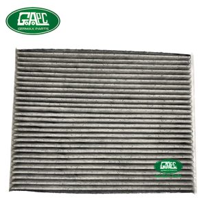 cabin air filter lr153596 m8e218d483ab gl3199 land rover range rover vogue 2022 range rover sport 2023 