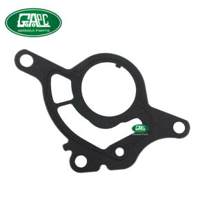 GL3202 Vacuum Pump Seal LR082928 LR022842 AL3Q2A453DA Land Rover Range Rover Vogue 2013-2017 Range Rover Sport 2014-2017