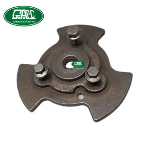 GL3215 Camshaft Pulley Hub 1324363 4U3Q6257BA Left Land Rover