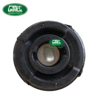 GL3220 Upper Differential Housing Washer LR033206 Land Rover Range Rover Vogue 2013-2017 Range Rover Sport 2014-2017 Discovery 5 2017-2020