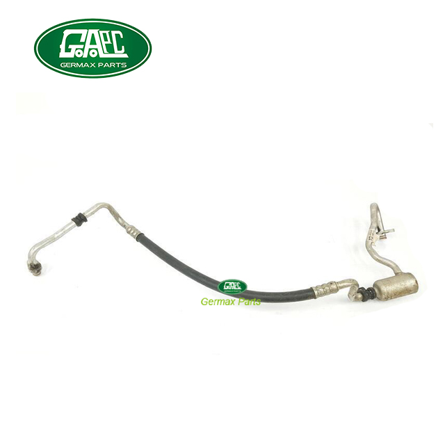 GL3221 Air Conditioning Hose LR035484 LR072571 LR061566 Land Rover Range Rover Vogue 2013-2017 Range Rover Sport 2014-2017