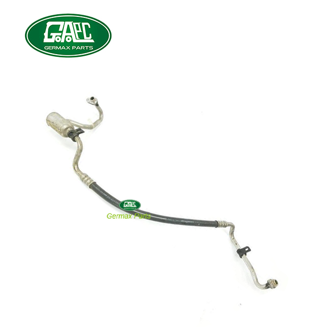 GL3221 Air Conditioning Hose LR035484 LR072571 LR061566 Land Rover Range Rover Vogue 2013-2017 Range Rover Sport 2014-2017