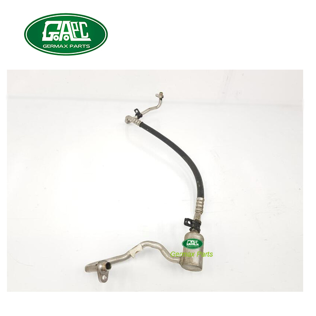 GL3221 Air Conditioning Hose LR035484 LR072571 LR061566 Land Rover Range Rover Vogue 2013-2017 Range Rover Sport 2014-2017