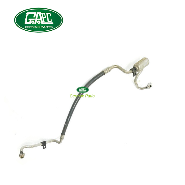GL3221 Air Conditioning Hose LR035484 LR072571 LR061566 Land Rover Range Rover Vogue 2013-2017 Range Rover Sport 2014-2017