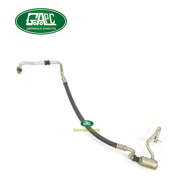 GL3221 Air Conditioning Hose LR035484 LR072571 LR061566 Land Rover Range Rover Vogue 2013-2017 Range Rover Sport 2014-2017