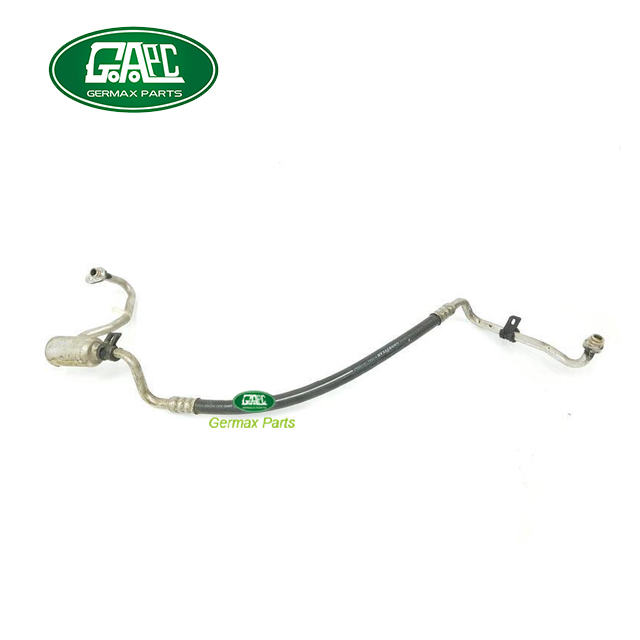 GL3221 Air Conditioning Hose LR035484 LR072571 LR061566 Land Rover Range Rover Vogue 2013-2017 Range Rover Sport 2014-2017