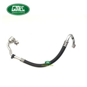 GL3222 Air Conditioning Hose LR035480 LR071863 LR061570 Land Rover Range Rover Vogue 2013-2017 Range Rover Sport 2014-2017 Discovery 5 2017-2020
