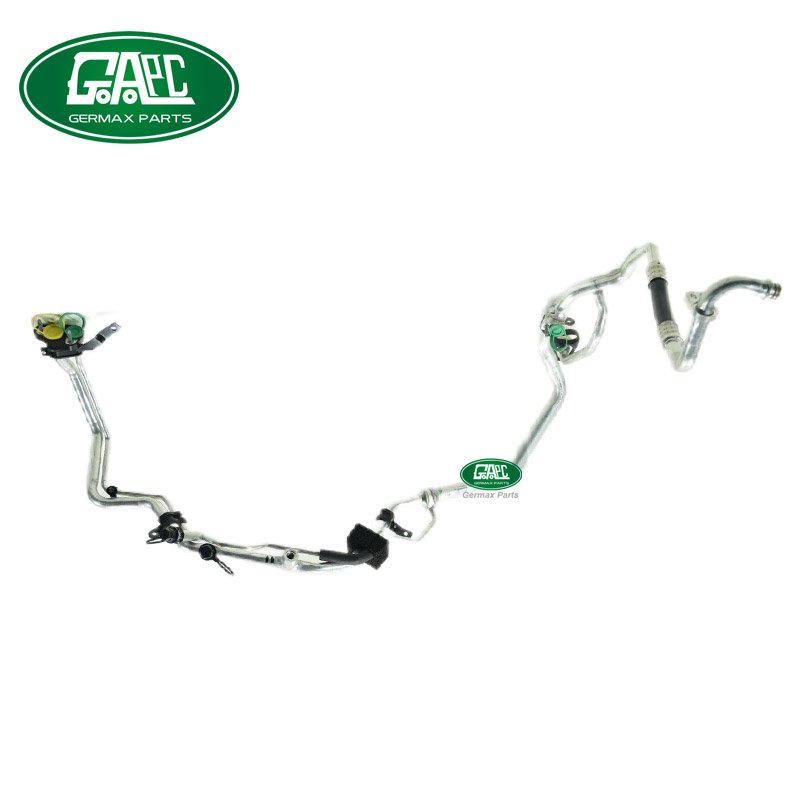 GL3224 Air Conditioning Hose LR050808 Land Rover Range Rover Vogue 2013-2017 Range Rover Sport 2014-2017 Discovery 5 2017-2020