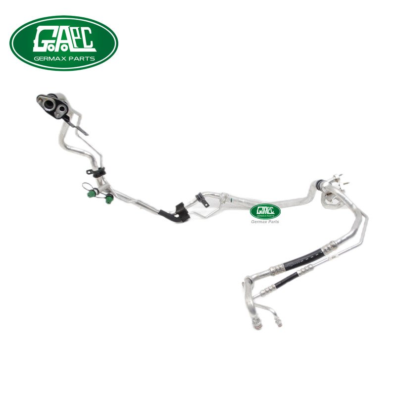 GL3224 Air Conditioning Hose LR050808 Land Rover Range Rover Vogue 2013-2017 Range Rover Sport 2014-2017 Discovery 5 2017-2020