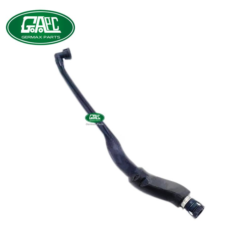 GL3230 Breather Hose LR041667 LR057206 C2Z28264 C2Z30693 Left Land Rover Range Rover Velar 2017- Range Rover Vogue 2013-2017 Range Rover Sport 2014-2017 Discovery 4 2010-2016 Discovery 5 2017-2020 Jaguar XJ 2010- F-TYPE 2014- F-PACE 2016- XE 2015- XF 2009-2015 2016-