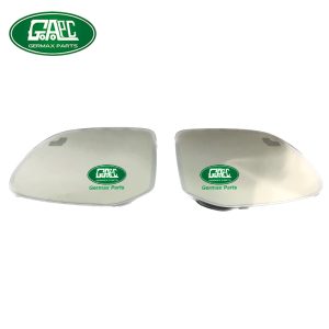 GL3233 Mirror Glass LR152979 LR152980 Blind Spot Assist Land Rover Range Rover Vogue 2022- Range Rover Sport 2023-