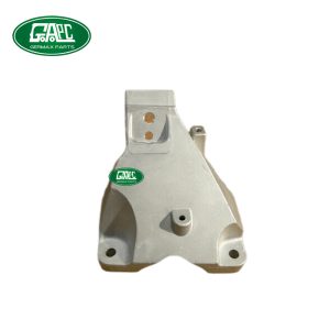 engine support mounting bracket lr090477 t4a1045 left gl3235 for land rover range rover velar 2017 jaguar f pace 2016 