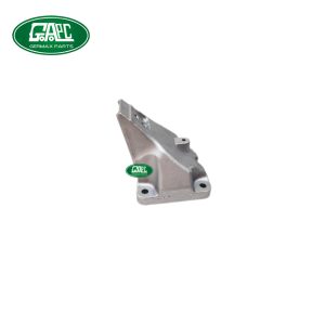 engine support mounting bracket lr090474 t4a1039 right gl3236 for land rover range rover velar 2017 