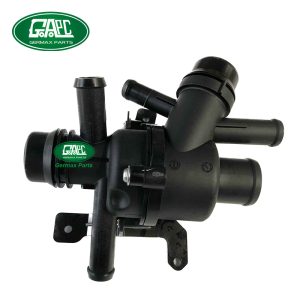 thermostat lr091775 gx638a586ad gl3238 for land rover range rover velar 2017 2020