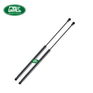 tailgate gas spring lr034432 gl3240 for land rover range rover vogue 2013 2017