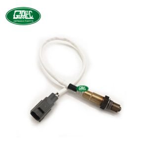 oxygen sensor lr113309 lr140082 kpla9g444aa gl3245 for land rover range rover vogue 2013 2017 range rover sport 2014 2017 discovery 5 2017 2020