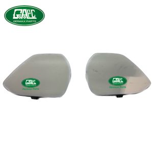 GL3252 GJ0891 Mirror Glass LR093177 T4A5627 Left LR093153 T4A5626 Right True Vetigo Land Rover Range Rover Evoque 2012- New Range Rover Evoque 2019-2021 Discovery Sport 2015- Range Rover Velar 2017- Jaguar F-PACE 2016- E-PACE 2017-