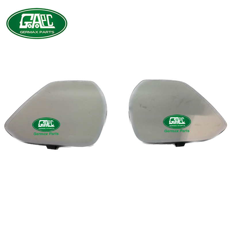 GL3252 GJ0891 Mirror Glass LR093177 T4A5627 Left LR093153 T4A5626 Right True Vetigo Land Rover Range Rover Evoque 2012- New Range Rover Evoque 2019-2021 Discovery Sport 2015- Range Rover Velar 2017- Jaguar F-PACE 2016- E-PACE 2017-